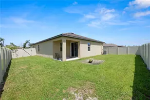 6170 Dolostone Dr, Lakeland, FL 33811 - Photo 40