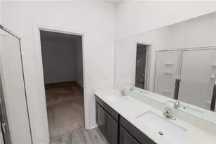 6170 Dolostone Dr, Lakeland, FL 33811 - Photo 16