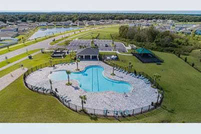 6170 Dolostone Drive, Lakeland, FL 33811 - Photo 52