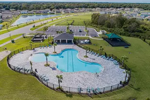 6170 Dolostone Dr, Lakeland, FL 33811 - Photo 52