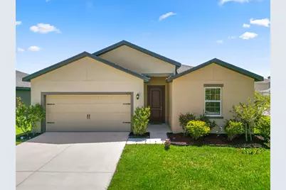 6170 Dolostone Drive, Lakeland, FL 33811 - Photo 36