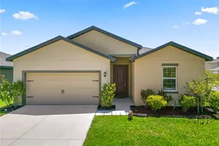 6170 Dolostone Dr, Lakeland, FL 33811 - Photo 36