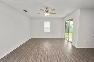 6170 Dolostone Dr, Lakeland, FL 33811 - Photo 4