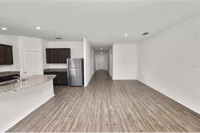 6170 Dolostone Drive, Lakeland, FL 33811 - Photo 6