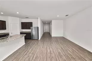 6170 Dolostone Dr, Lakeland, FL 33811 - Photo 6