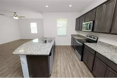 6170 Dolostone Drive, Lakeland, FL 33811 - Photo 14