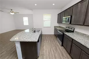 6170 Dolostone Dr, Lakeland, FL 33811 - Photo 14