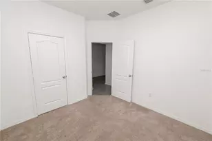 6170 Dolostone Dr, Lakeland, FL 33811 - Photo 26