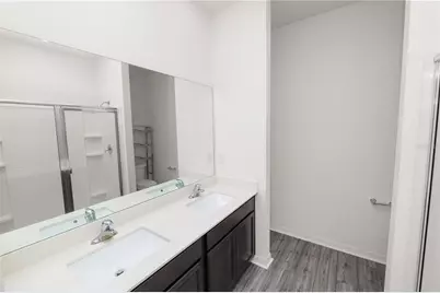 6170 Dolostone Drive, Lakeland, FL 33811 - Photo 18