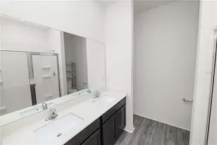 6170 Dolostone Dr, Lakeland, FL 33811 - Photo 18