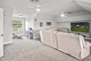 2110 Indian Sky Cir, Lakeland, FL 33813 - Photo 20