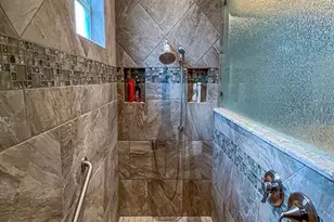 2110 Indian Sky Cir, Lakeland, FL 33813 - Photo 14