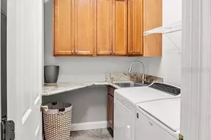 2110 Indian Sky Cir, Lakeland, FL 33813 - Photo 18