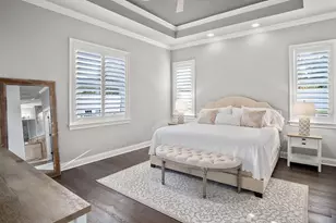 2110 Indian Sky Cir, Lakeland, FL 33813 - Photo 12