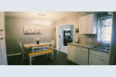 411 Avenue A SE, Winter Haven, FL 33880 - Photo 8