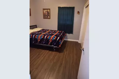 411 Avenue A SE, Winter Haven, FL 33880 - Photo 12