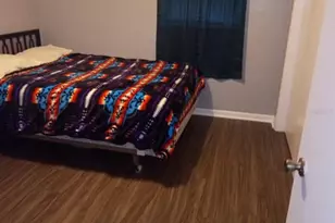 411 Ave A SE, Winter Haven, FL 33880 - Photo 12