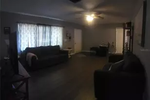 411 Ave A SE, Winter Haven, FL 33880 - Photo 4