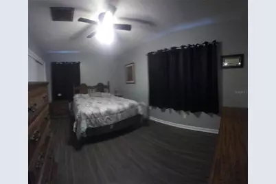 411 Avenue A SE, Winter Haven, FL 33880 - Photo 14