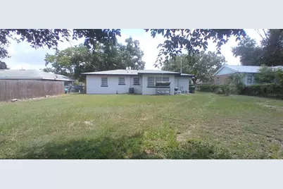 411 Avenue A SE, Winter Haven, FL 33880 - Photo 16