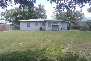 411 Ave A SE, Winter Haven, FL 33880 - Photo 16