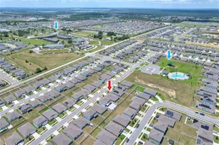 1623 Aspen Ave, Davenport, FL 33837 - Photo 2