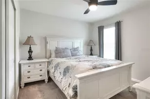 1623 Aspen Ave, Davenport, FL 33837 - Photo 22