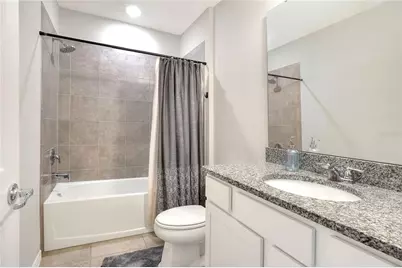 1623 Aspen Avenue, Davenport, FL 33837 - Photo 24