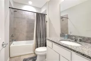 1623 Aspen Ave, Davenport, FL 33837 - Photo 24