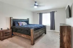 1623 Aspen Ave, Davenport, FL 33837 - Photo 16