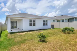 1623 Aspen Ave, Davenport, FL 33837 - Photo 32