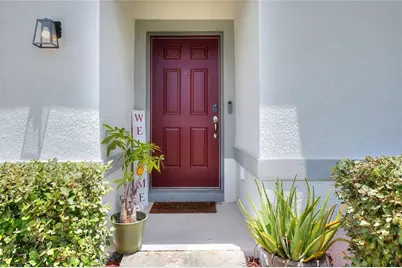 1623 Aspen Avenue, Davenport, FL 33837 - Photo 4