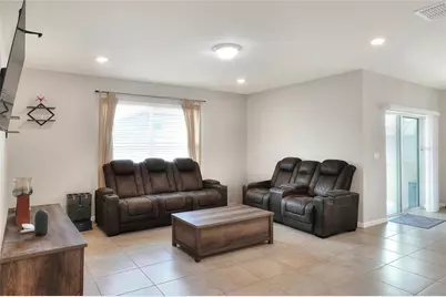 1623 Aspen Avenue, Davenport, FL 33837 - Photo 14