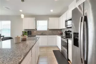 1623 Aspen Ave, Davenport, FL 33837 - Photo 6