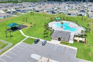 1623 Aspen Ave, Davenport, FL 33837 - Photo 42