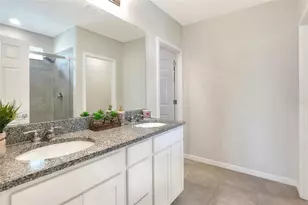 1623 Aspen Ave, Davenport, FL 33837 - Photo 18
