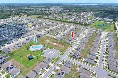 1623 Aspen Avenue, Davenport, FL 33837 - Photo 40