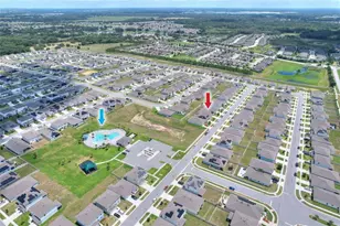 1623 Aspen Ave, Davenport, FL 33837 - Photo 40