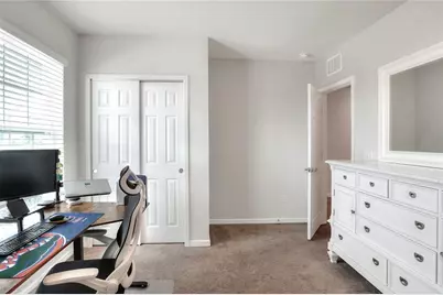 1623 Aspen Avenue, Davenport, FL 33837 - Photo 26