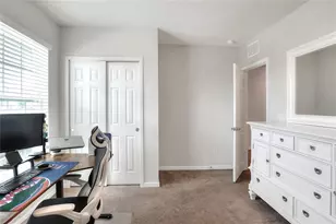 1623 Aspen Ave, Davenport, FL 33837 - Photo 26