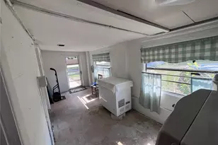 262 Walter Ave, Frostproof, FL 33843 - Photo 10