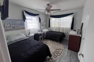 262 Walter Ave, Frostproof, FL 33843 - Photo 26