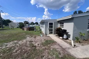 262 Walter Ave, Frostproof, FL 33843 - Photo 30