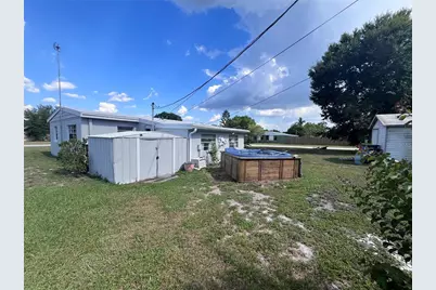 262 Walter Avenue, Frostproof, FL 33843 - Photo 34