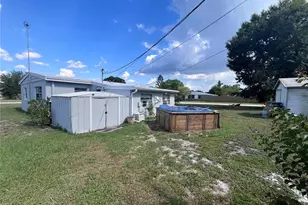 262 Walter Ave, Frostproof, FL 33843 - Photo 34