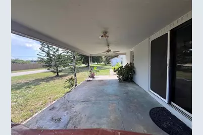 262 Walter Avenue, Frostproof, FL 33843 - Photo 8