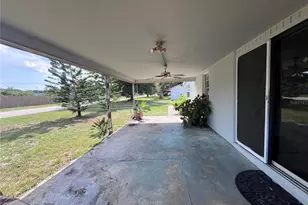 262 Walter Ave, Frostproof, FL 33843 - Photo 8