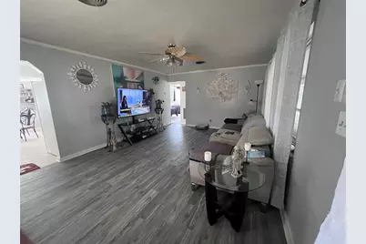 262 Walter Avenue, Frostproof, FL 33843 - Photo 22