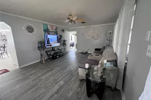 262 Walter Ave, Frostproof, FL 33843 - Photo 22