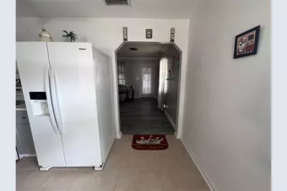 262 Walter Avenue, Frostproof, FL 33843 - Photo 20